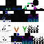 Texture for 夢猫