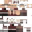 Texture for adventure chan (full upgrade)