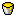 Texture for bucket_water
