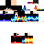 Texture for jaakko.manninen04@gmail.com
