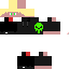 Texture for seb