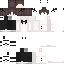 Texture for pecao15