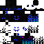 Texture for panda tryhard
