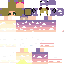 Texture for oh bby what did you do? :0