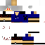 Texture for ImLucas