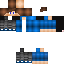 Texture for Maxime RP