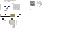 Texture for Reshiram