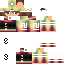 Texture for fu