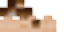 Texture for bob3