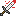 Texture for thomas texturpack