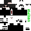 Texture for T1NOOB