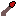 Texture for Arrow