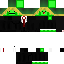 Texture for iceturtle1999