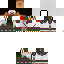 Texture for LUCAS NPHG