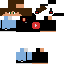 Texture for яяяяяя