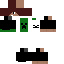 Texture for cack