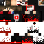 Texture for greq