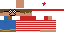 Texture for a bad waldo