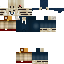 Texture for ABF*CK