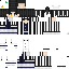 Texture for iguro obanai