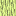Texture for goldloge