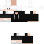 Texture for spop