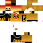Texture for Bloomiela_YT