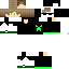 Texture for CarlosMLG