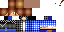 Texture for Evoelker FAQ