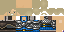 Texture for aas