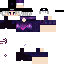 Texture for pro