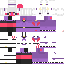 Texture for колетт