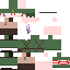 Texture for FUJIKAI