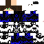 Texture for csitambo