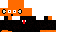 Texture for goldfish style!