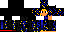 Texture for ........