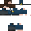 Texture for けｎ