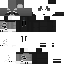 Texture for dsagsfg