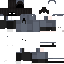 Texture for E