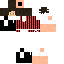 Texture for Barkeeper