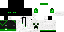 Texture for COPYPAST