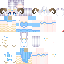 Texture for fantasy
