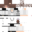 Texture for .
