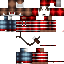 Texture for dadad
