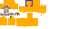 Texture for piter