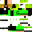 Texture for gabriel