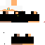 Texture for nekotora15(呪術回戦六眼)
