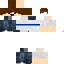 Texture for the matheus of us