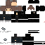 Texture for kiratibi