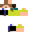 Texture for James_mc